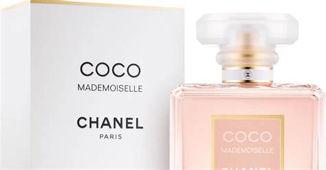 l eleganza coco chanel|Chanel cologne coco.